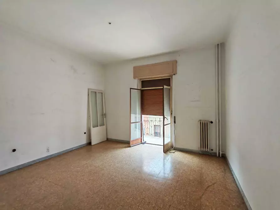 Immagine 16 di Trilocale in vendita  in Via Cristoforo Colombo 113 a Brindisi