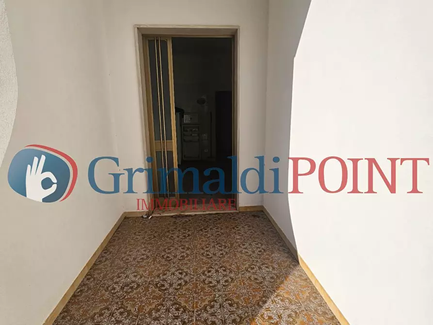 Immagine 7 di Casa indipendente in vendita  in SP366 67 a Melendugno