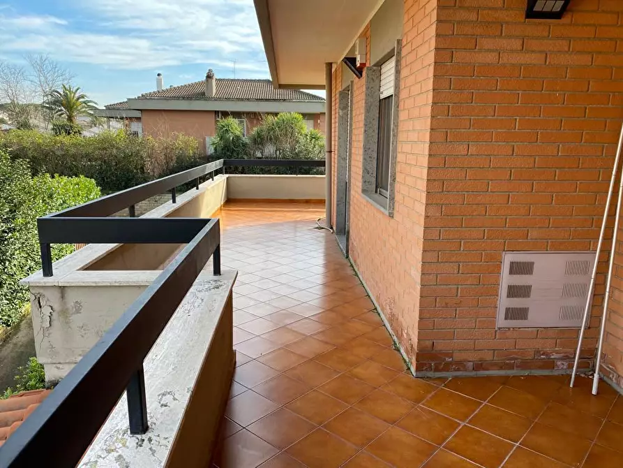 Immagine 22 di Casa indipendente in affitto  in Viale delle Ginestre 60 a Anzio