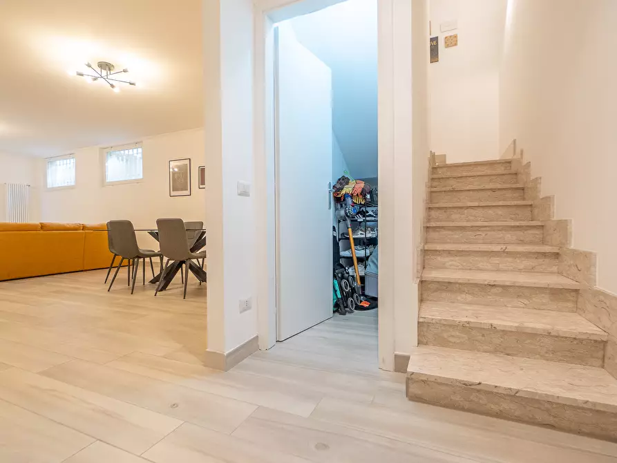 Immagine 66 di Villa in vendita  in Via Moricone a Albano Laziale