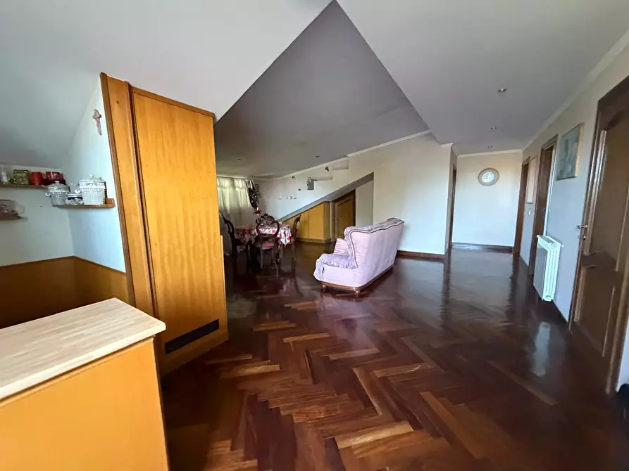 Immagine 20 di Casa indipendente in vendita  in Via Trigno 27 a Aprilia