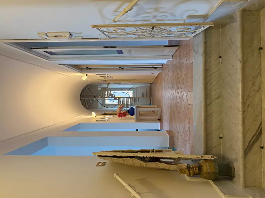 Immagine 30 di Trilocale in affitto  in Via Antonio Gramsci 84 a Nettuno