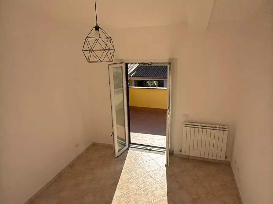Immagine 5 di Casa indipendente in vendita  in Viale Roma 210 a Anzio