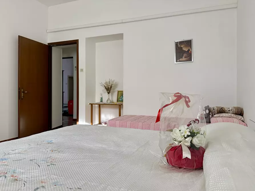 Immagine 19 di Villa in vendita  in Contrada Pezza d' Acqua Fresca 27 a San Vito Dei Normanni