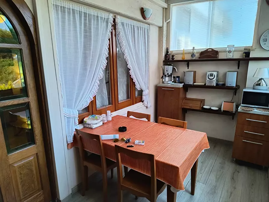 Immagine 16 di Casa indipendente in vendita  in Via Castellammare 24 a Lecce