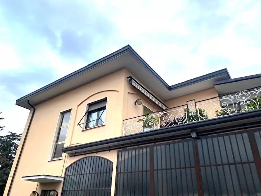 Immagine 3 di Casa indipendente in vendita  a Cassina Rizzardi