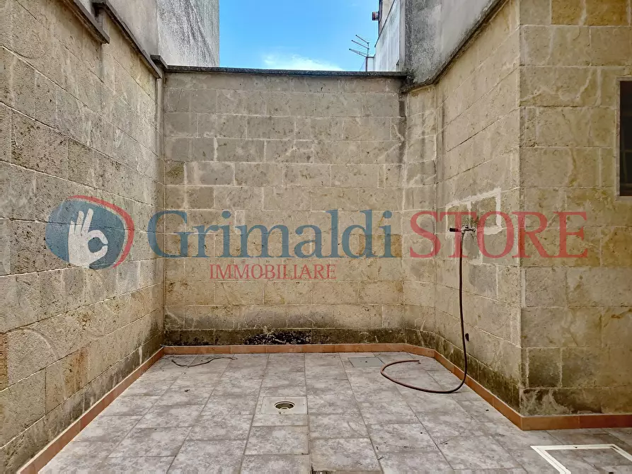 Immagine 45 di Trilocale in vendita  in Via Risorgimento 24 a Erchie