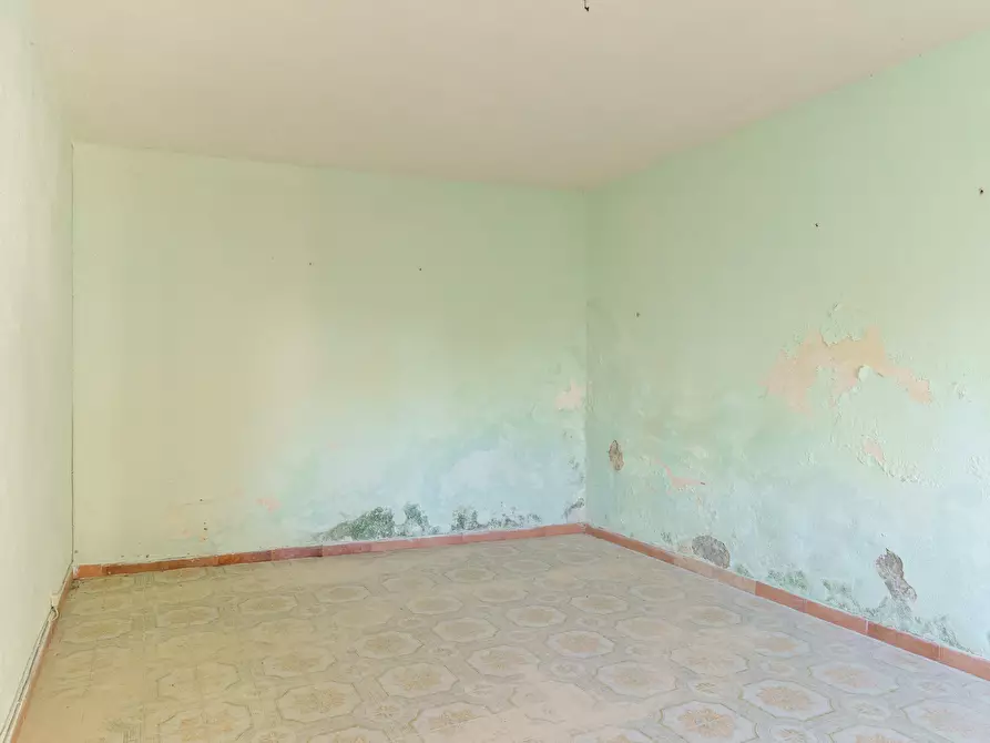 Immagine 36 di Rustico / casale in vendita  in CONTRADA ZIRETTO a Castelmola