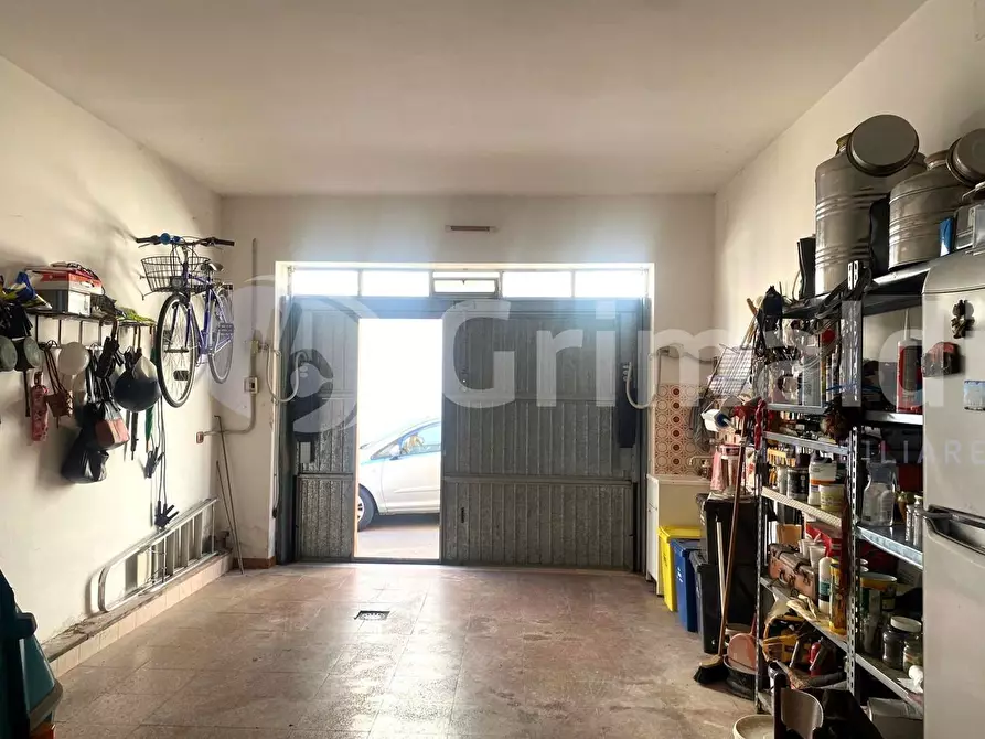 Immagine 26 di Casa indipendente in vendita  in via pellico a Sannicola