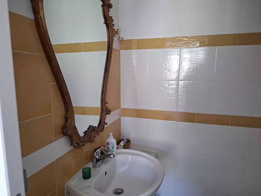 Immagine 10 di Attico in affitto  in viale delle Nereidi 31 a Anzio