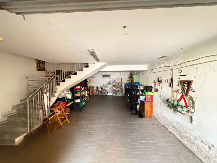 Immagine 19 di Villa in vendita  a Villaricca