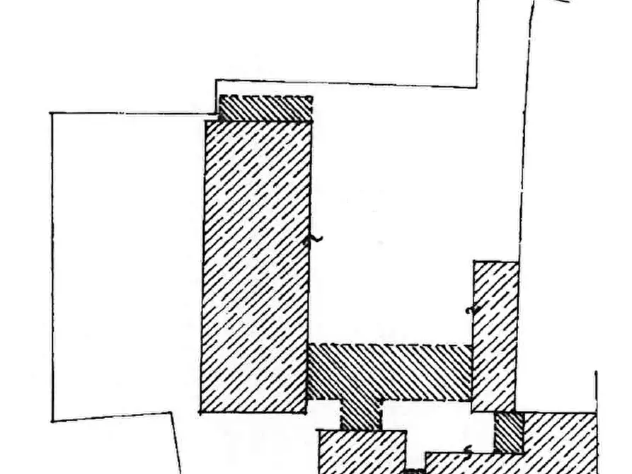 Immagine 5 di Attività artigianale in vendita  in Via Spagna 3 a Calimera