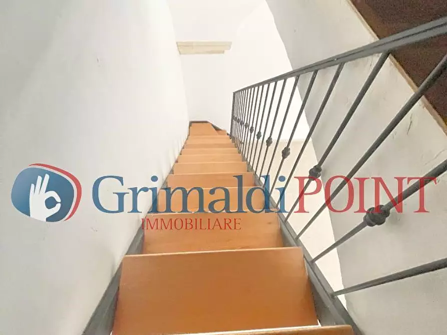 Immagine 7 di Locale commerciale in affitto  in Via Luigi de Simone 3 a Lecce