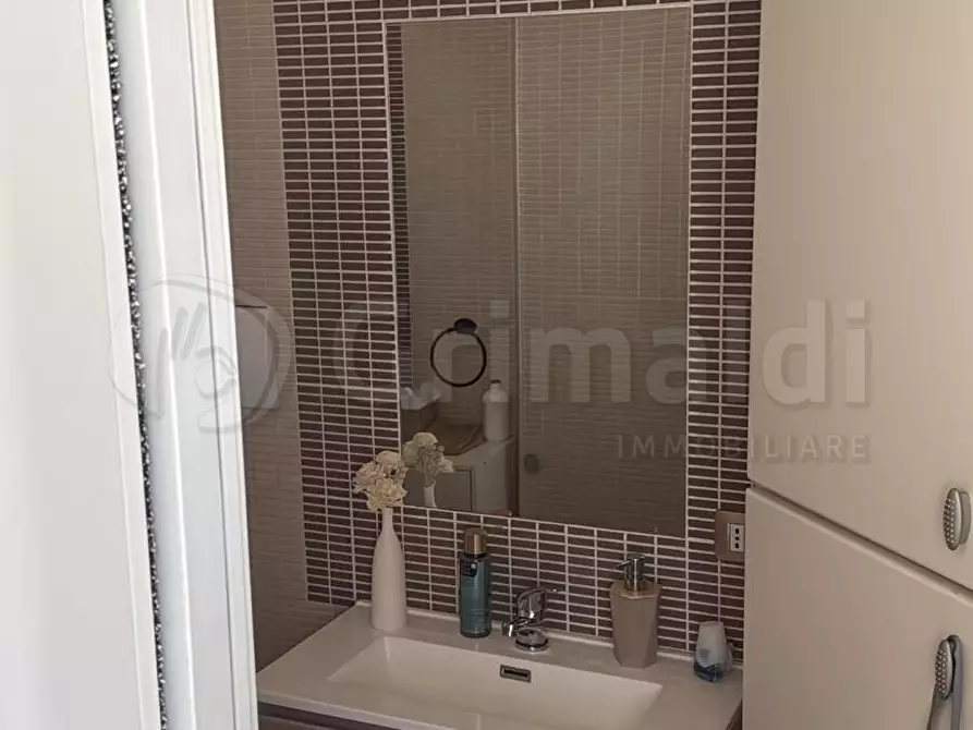 Immagine 6 di Appartamento in vendita  a Napoli