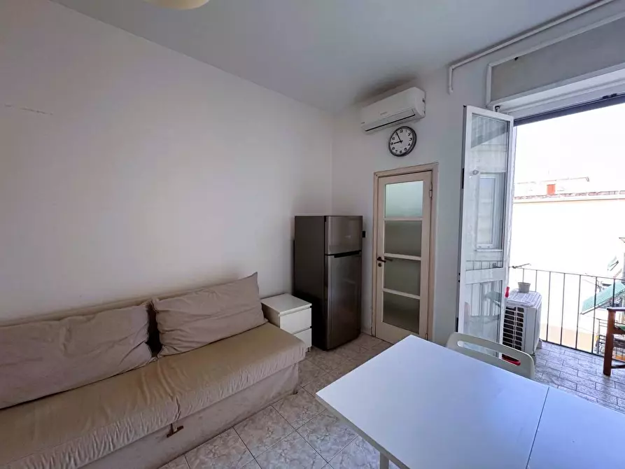 Immagine 6 di Appartamento in vendita  in Via Dei Tulipani 1 a Milano