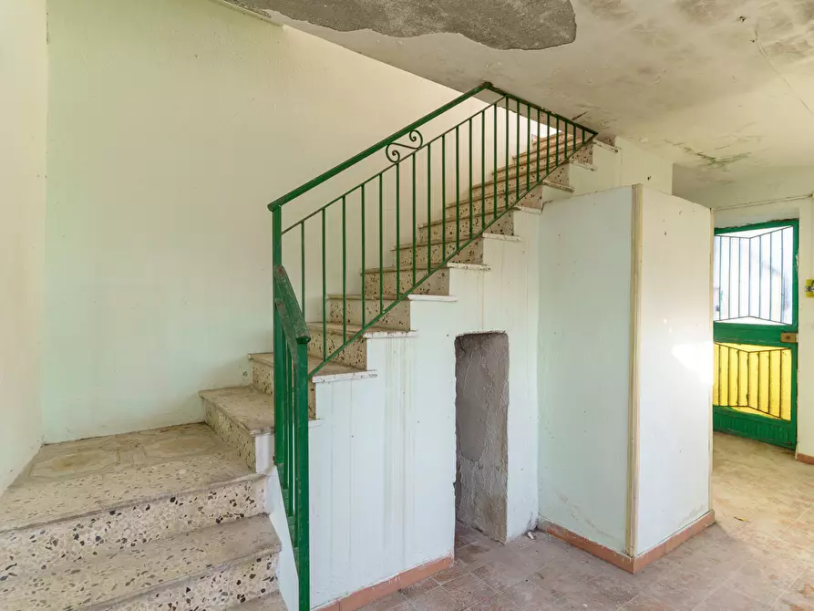 Immagine 31 di Rustico / casale in vendita  in CONTRADA ZIRETTO a Castelmola