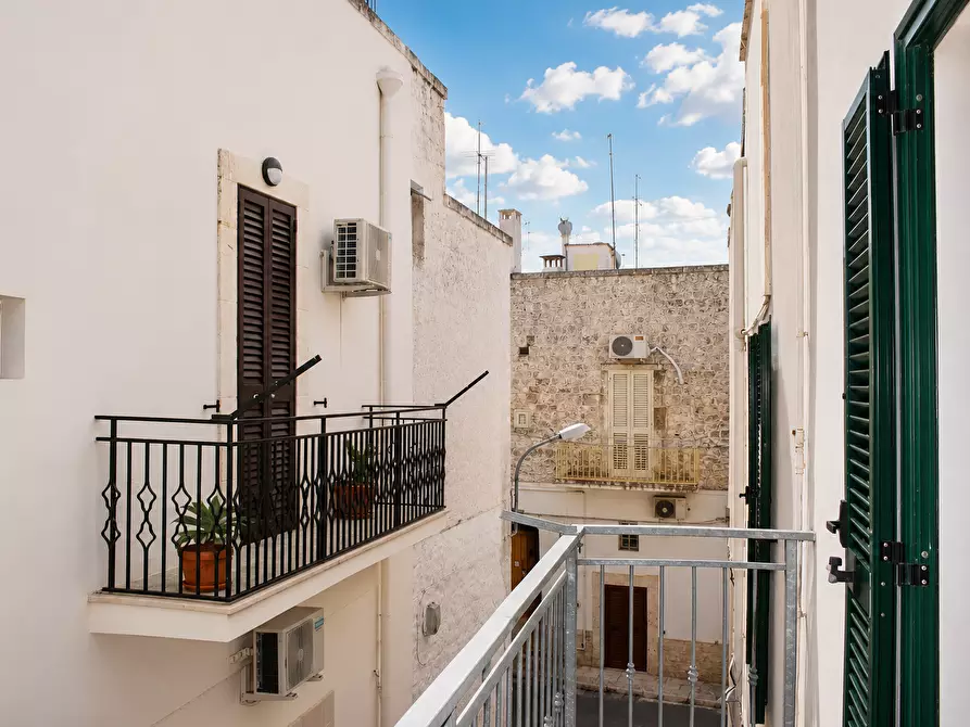 Immagine 2 di Casa indipendente in vendita  in Via Mario Rapisardi a Ostuni