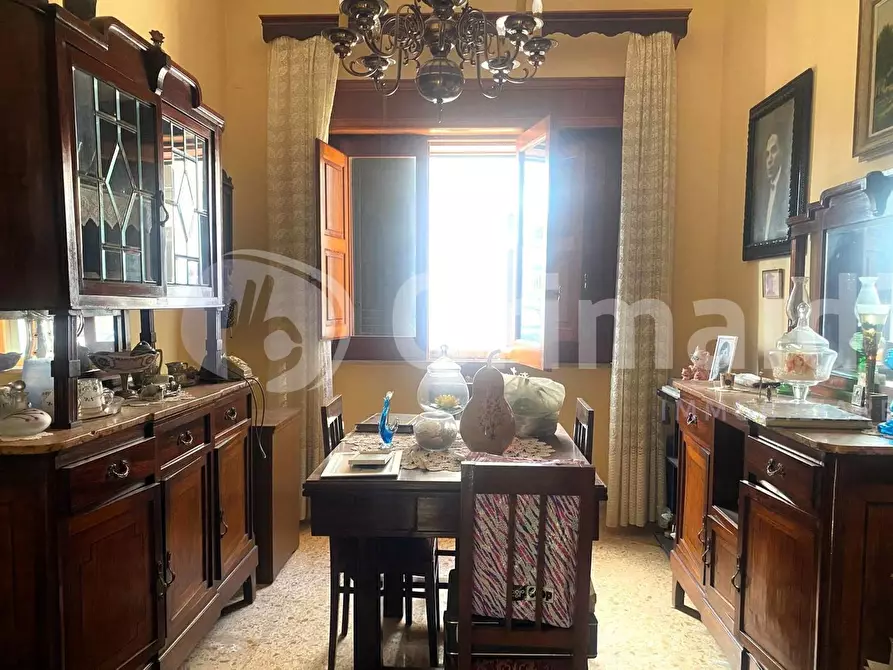 Immagine 10 di Casa indipendente in vendita  in via gaetano salvemini a Novoli