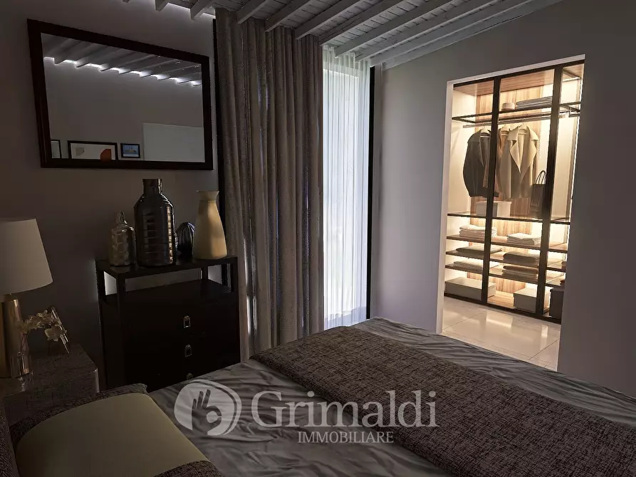 Immagine 16 di Villa in vendita  in Via zancardi a Olcenengo