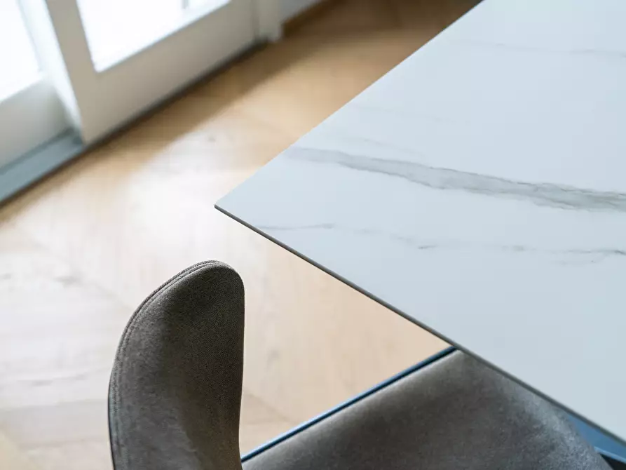 Immagine 33 di Bilocale in vendita  in Via Oronzo de Donno 5 a Lecce