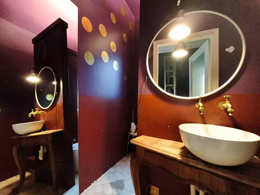 Immagine 11 di Appartamento in affitto  in Via Decembrio 3 a Milano