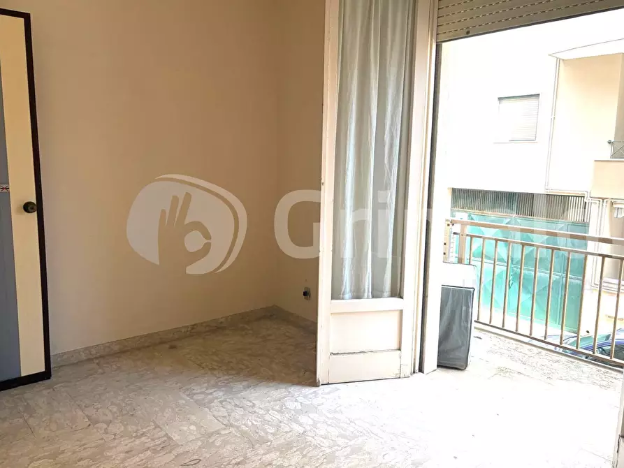 Immagine 17 di Casa indipendente in vendita  in Via Venezia 5 a Gallipoli