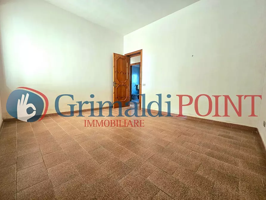 Immagine 49 di Casa indipendente in vendita  in SP366 67 a Melendugno