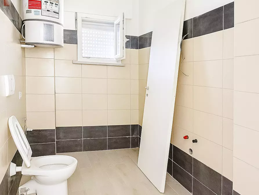 Immagine 8 di Bilocale in affitto  in Via Pietro Nenni 66 a Nettuno