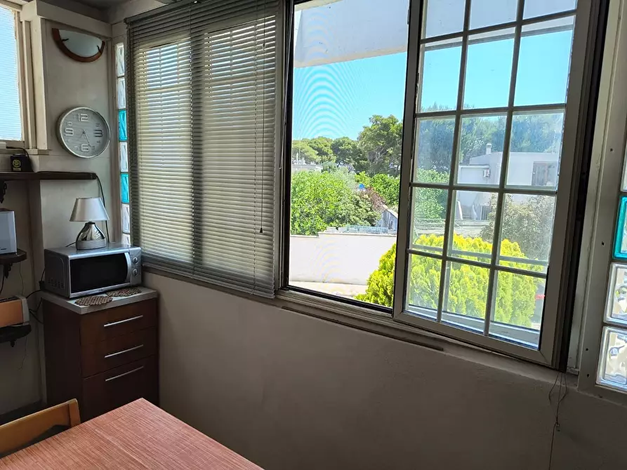 Immagine 15 di Casa indipendente in vendita  in Via Castellammare 24 a Lecce