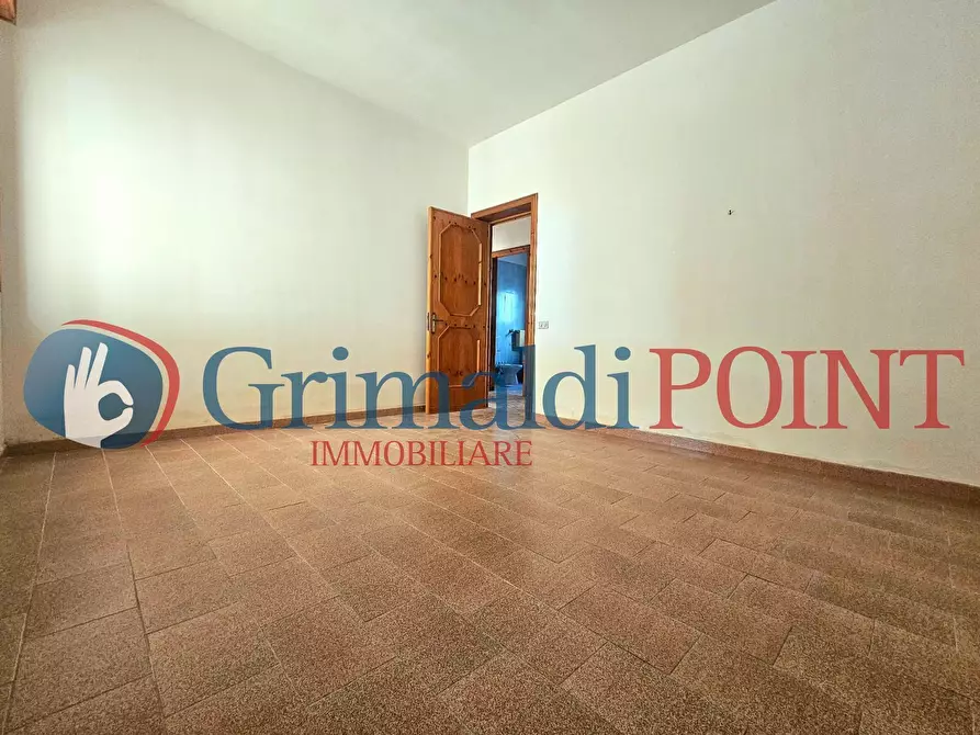 Immagine 52 di Casa indipendente in vendita  in SP366 67 a Melendugno