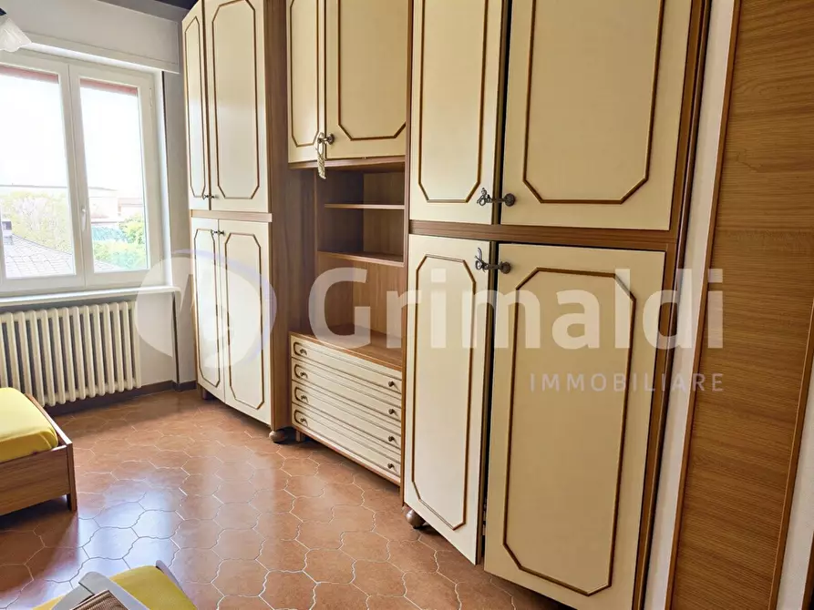 Immagine 14 di Casa indipendente in vendita  a Villata