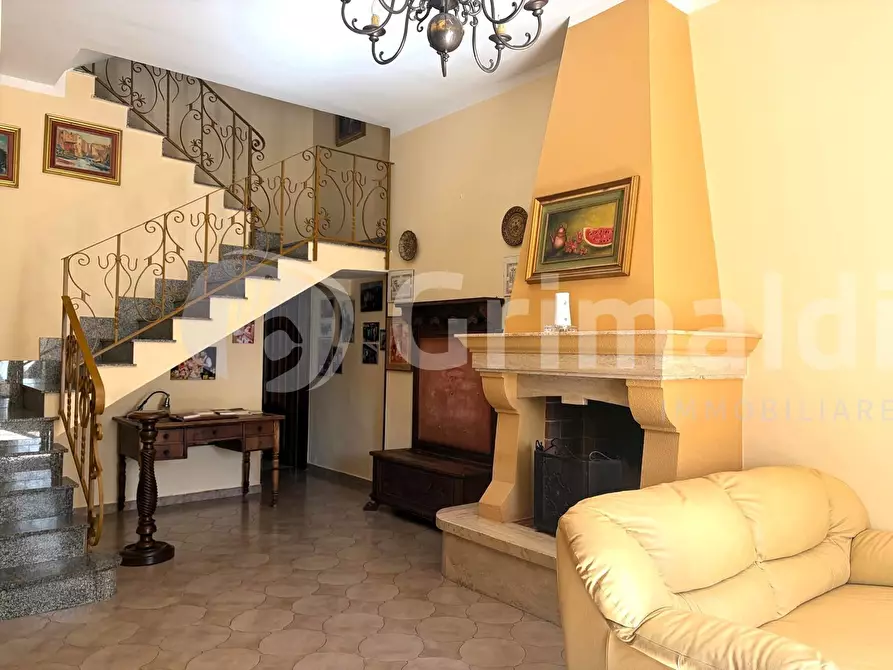 Immagine 1 di Casa indipendente in vendita  in Via Roma a Sannicola