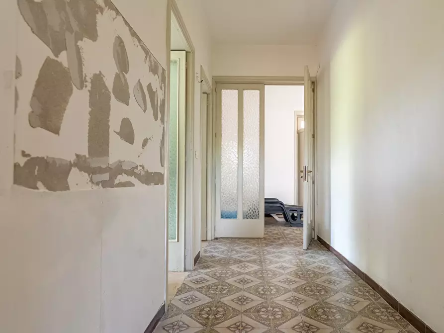 Immagine 47 di Villa in vendita  in Via Camaiore 2 a Lecce