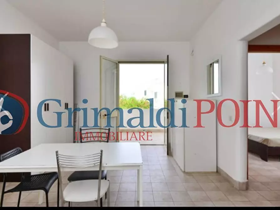 Immagine 14 di Casa indipendente in vendita  in Vico dei Ligustro a Gallipoli