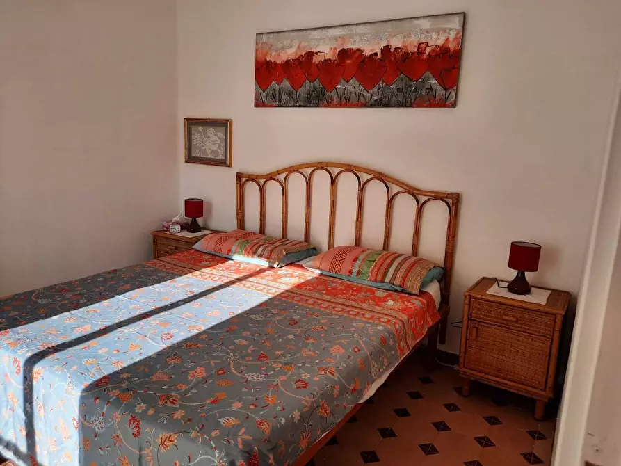 Immagine 8 di Villa in vendita  in Via del Cavaliere 17 a Otranto