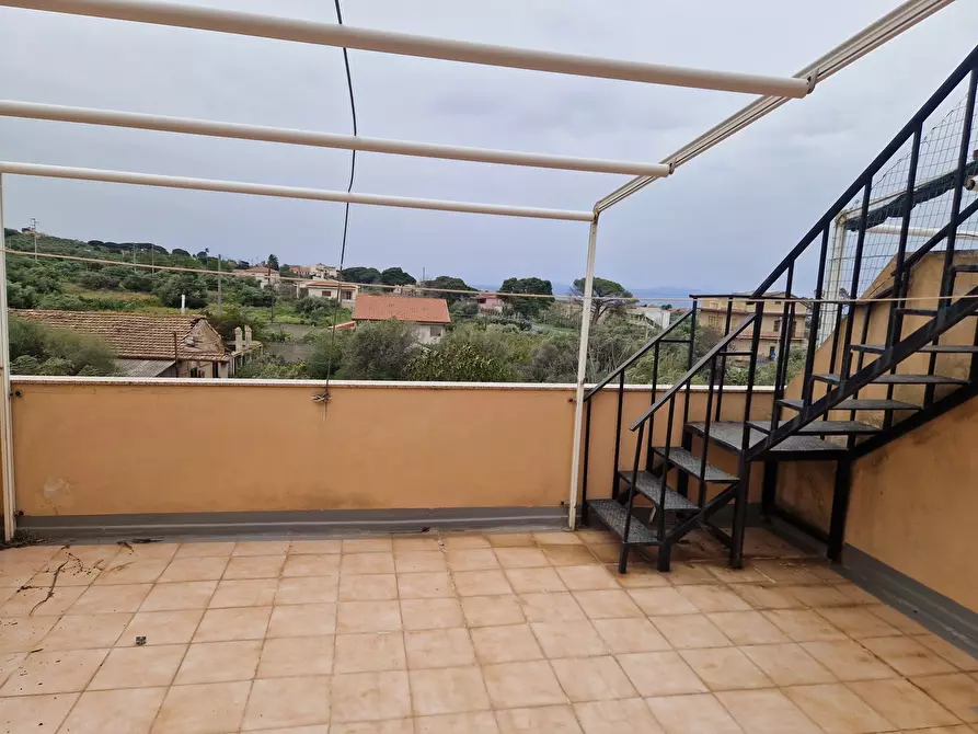 Immagine 27 di Appartamento in vendita  a Messina