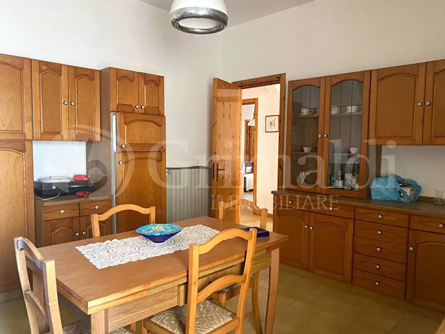 Immagine 1 di Casa indipendente in vendita  in via san francesco a Sannicola