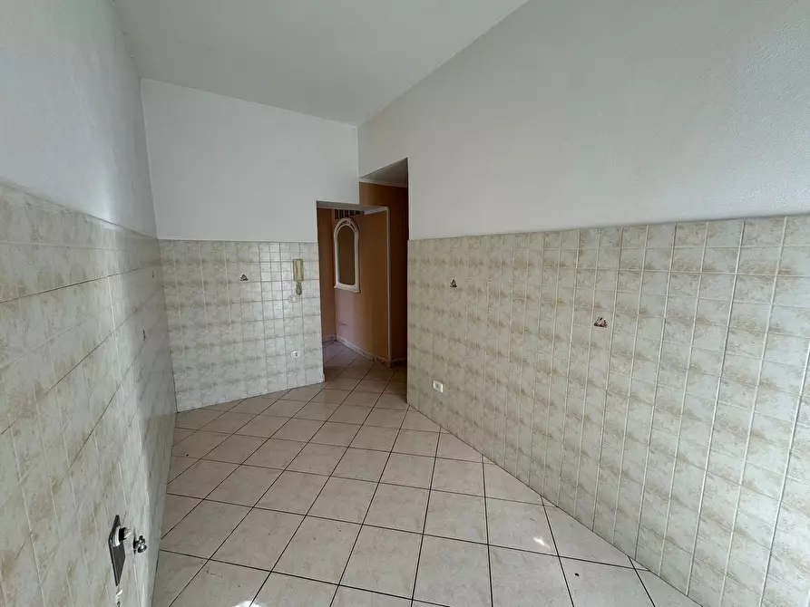 Immagine 28 di Quadrilocale in vendita  in Via Amatore Sciesa 70 a Marino