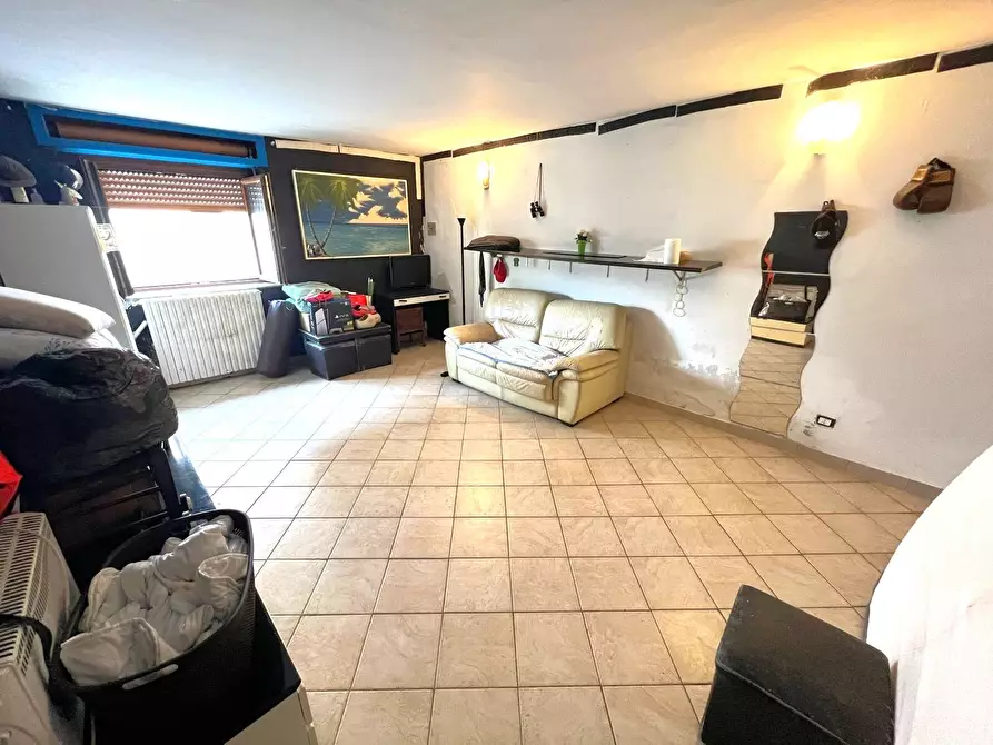 Immagine 12 di Casa indipendente in vendita  in Via Bernardino Palestro 23 a Stroppiana