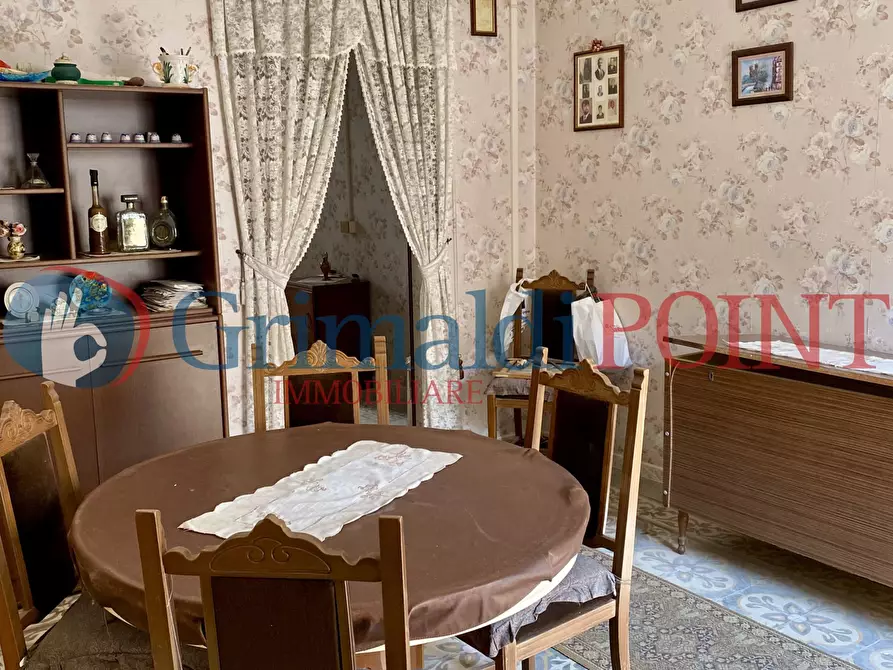 Immagine 5 di Casa indipendente in vendita  in Via Giacomo Puccini 14 a Spongano