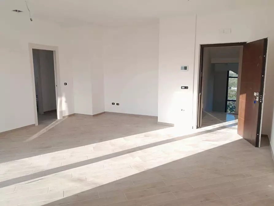 Immagine 3 di Appartamento in vendita  in Viale Aldo Moro snc a Benevento