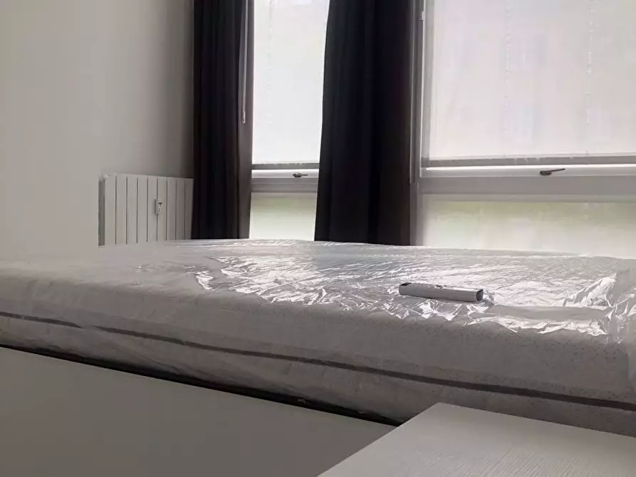 Immagine 11 di Appartamento in affitto  in Via Borgo Vico 126 a Como