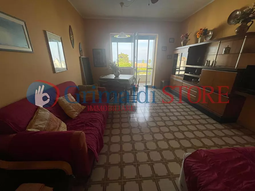 Immagine 13 di Attico in vendita  in Via  Matteotti a Melendugno