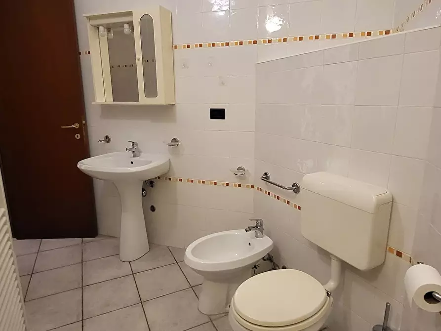 Immagine 5 di Monolocale in affitto  in Via Avvocato Pietro Bellardone 52 a Villata