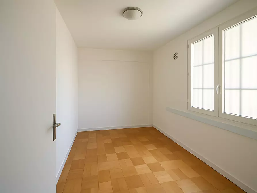 Immagine 8 di Locale commerciale in affitto  in Via dei Palumbo 43 a Lecce