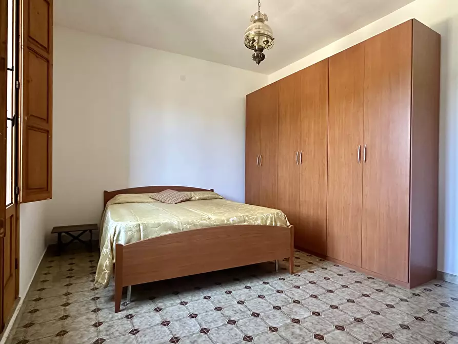 Immagine 22 di Villa in vendita  in C.da San Benedetto 194 a Ostuni