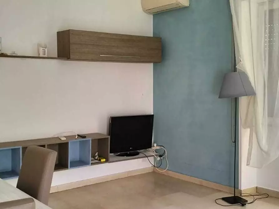 Immagine 4 di Trilocale in affitto  in Piazza Pollastrini 10 a Anzio