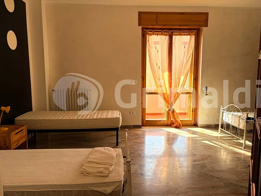 Immagine 9 di Appartamento in vendita  in Via Perugia a Gallipoli