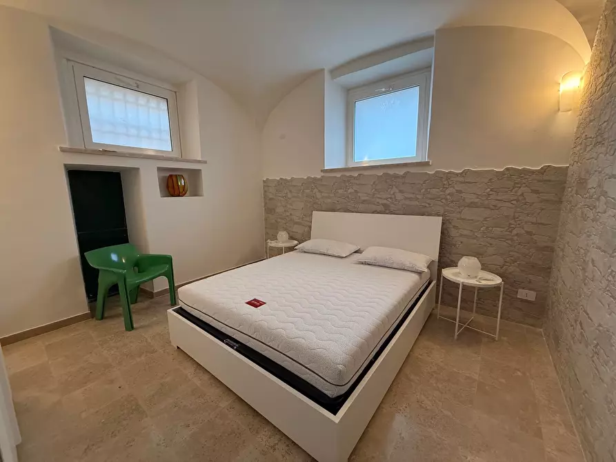 Immagine 21 di Trilocale in affitto  in Via Antonio Gramsci 84 a Nettuno