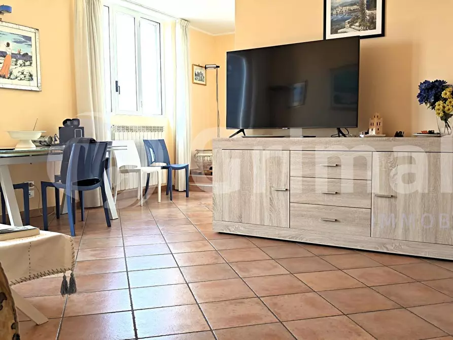 Immagine 29 di Appartamento in vendita  in via goldoni a Gallipoli
